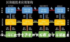 tpWallet：数字资产管理新选